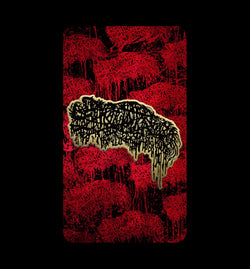 Pincore Merchandise