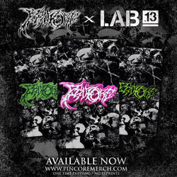 Pincore Merchandise