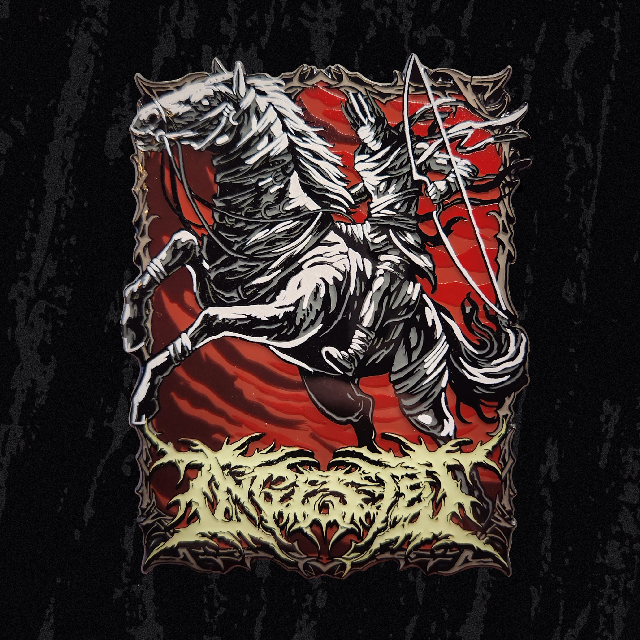 Pincore Merchandise