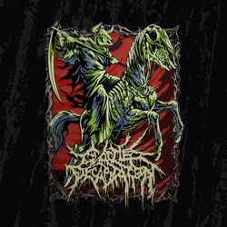 Pincore Merchandise