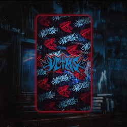 Pincore Merchandise