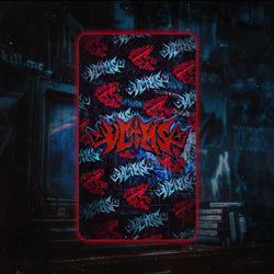 Pincore Merchandise