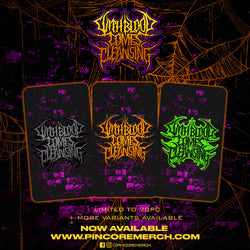 Pincore Merchandise