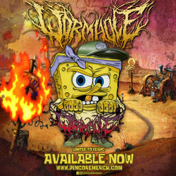 Pincore Merchandise