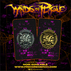 Pincore Merchandise