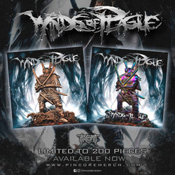Pincore Merchandise