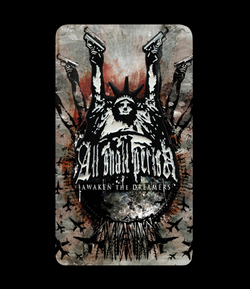 Pincore Merchandise