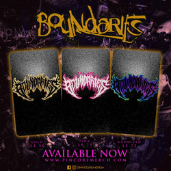 Pincore Merchandise