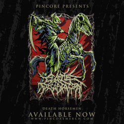 Pincore Merchandise