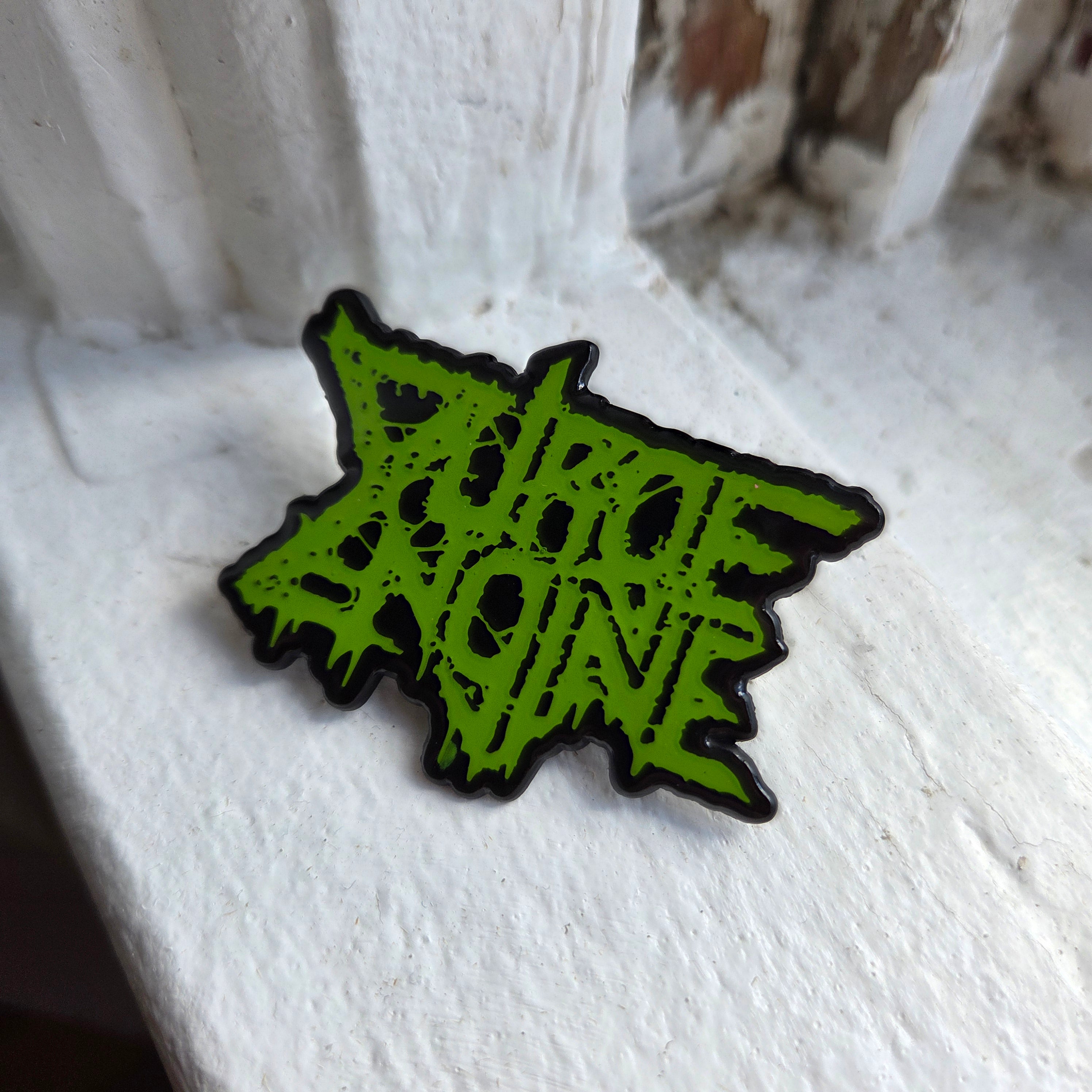 Image of Purge Engine - 