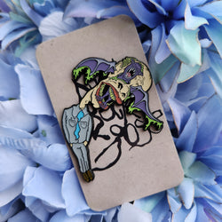 Pincore Merchandise