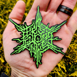 Image of PSYCHO-FRAME - 