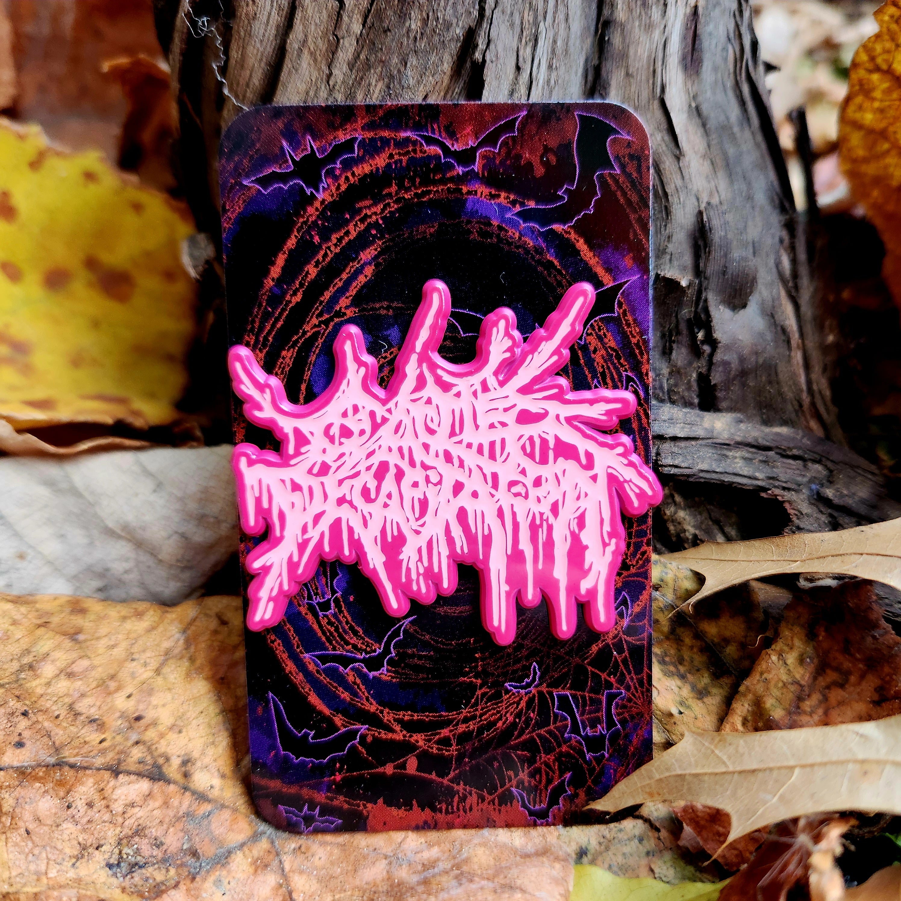 Image of Cattle Decapitation - 