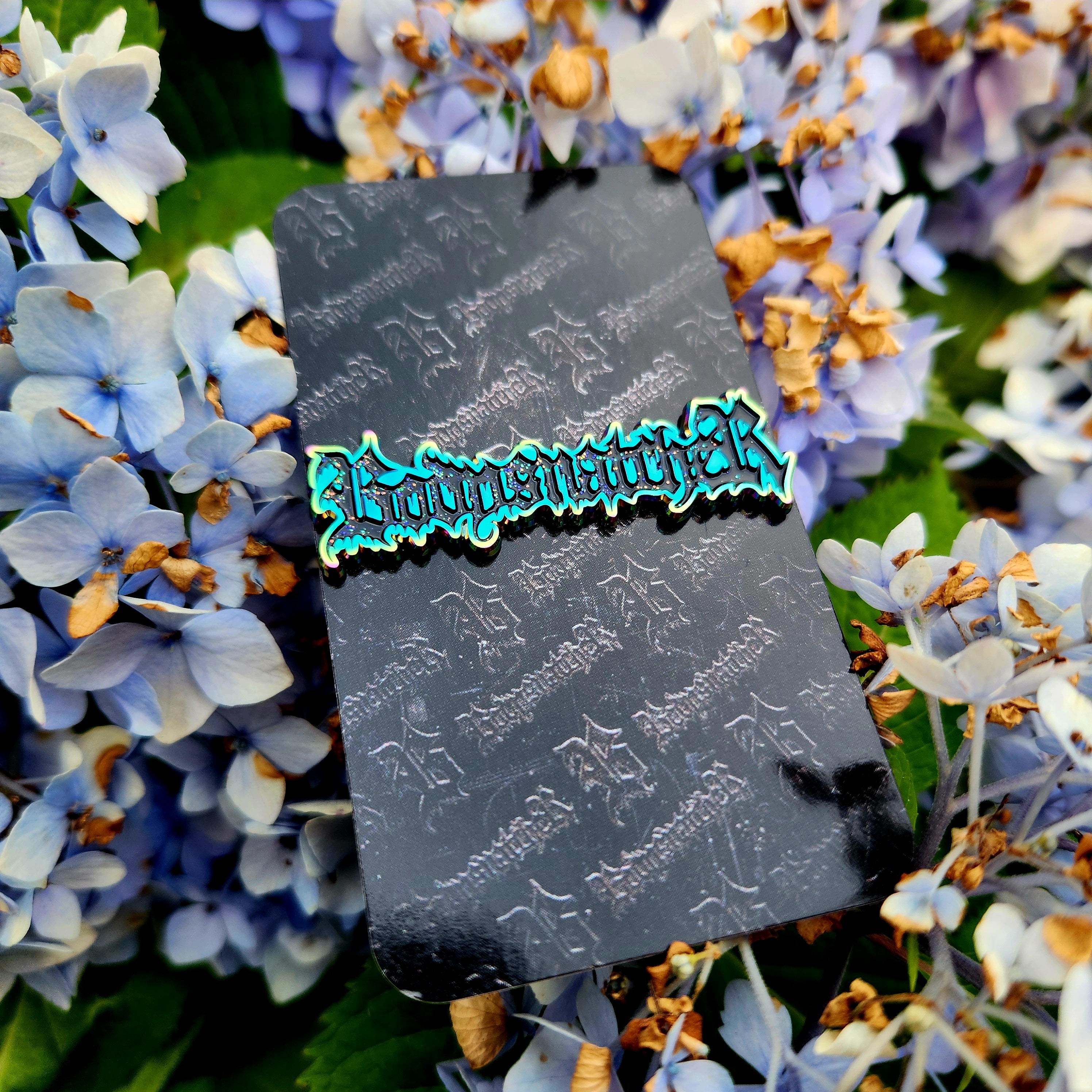 Image of Bodysnatcher - 