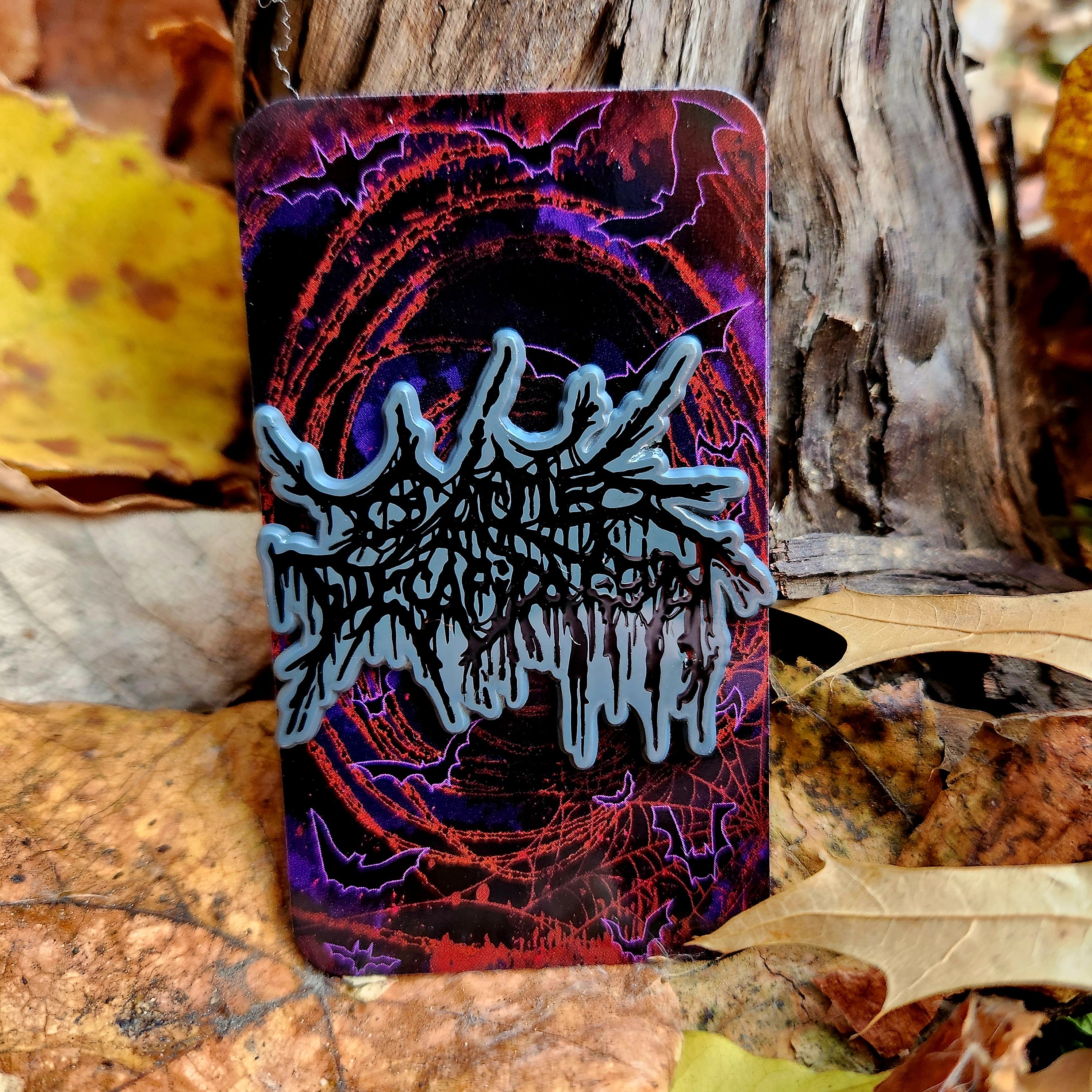 Image of Cattle Decapitation - 