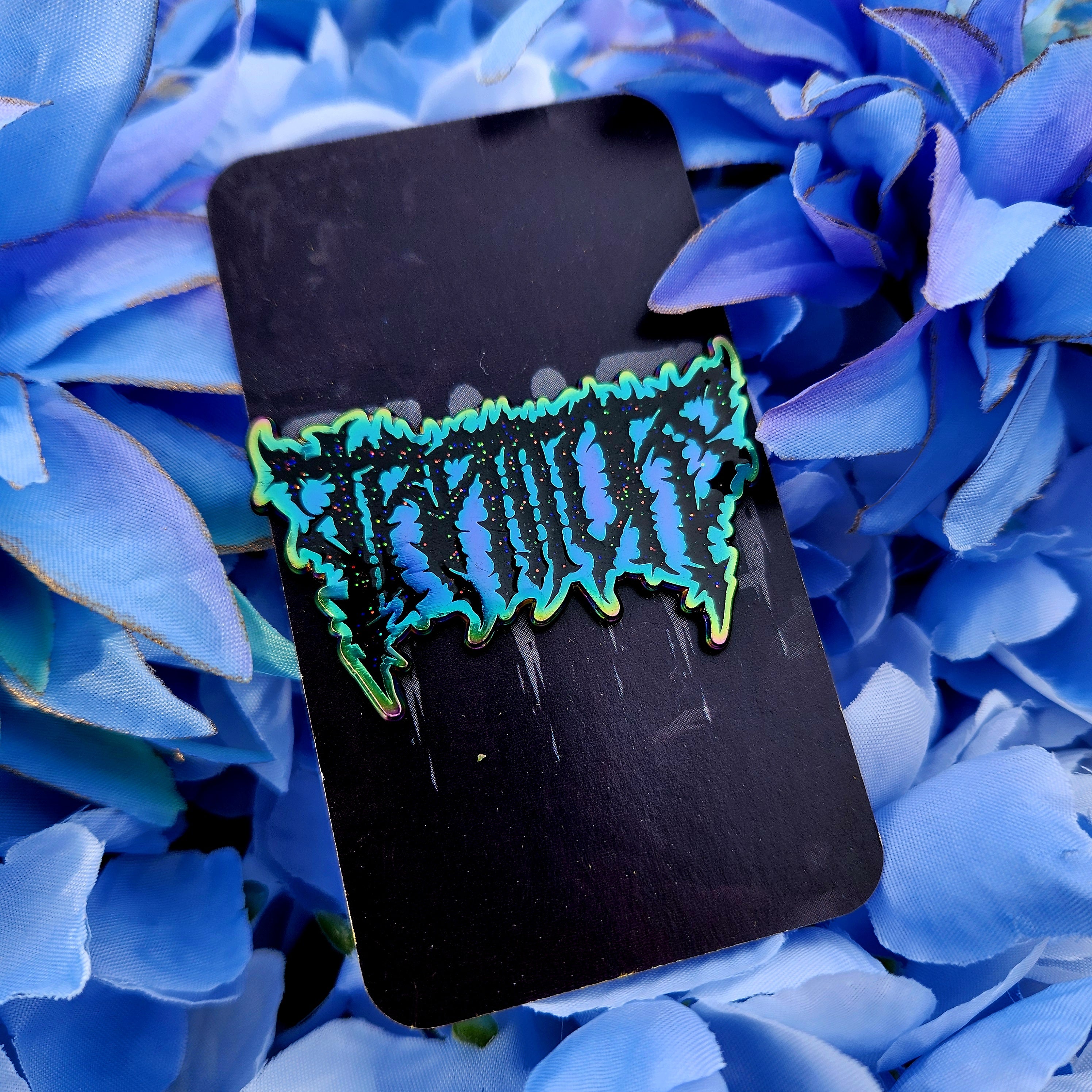 Pincore Merchandise