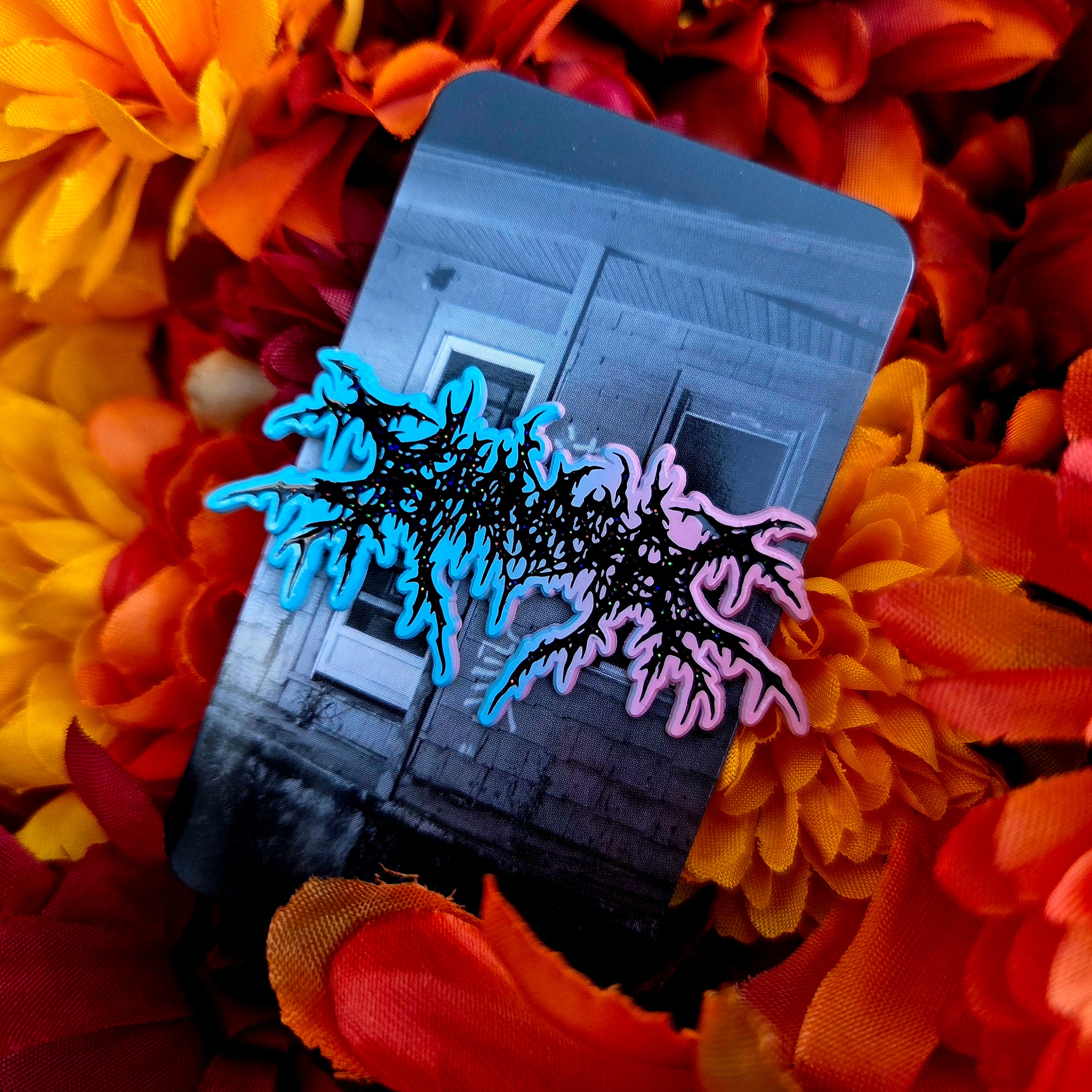 Pincore Merchandise