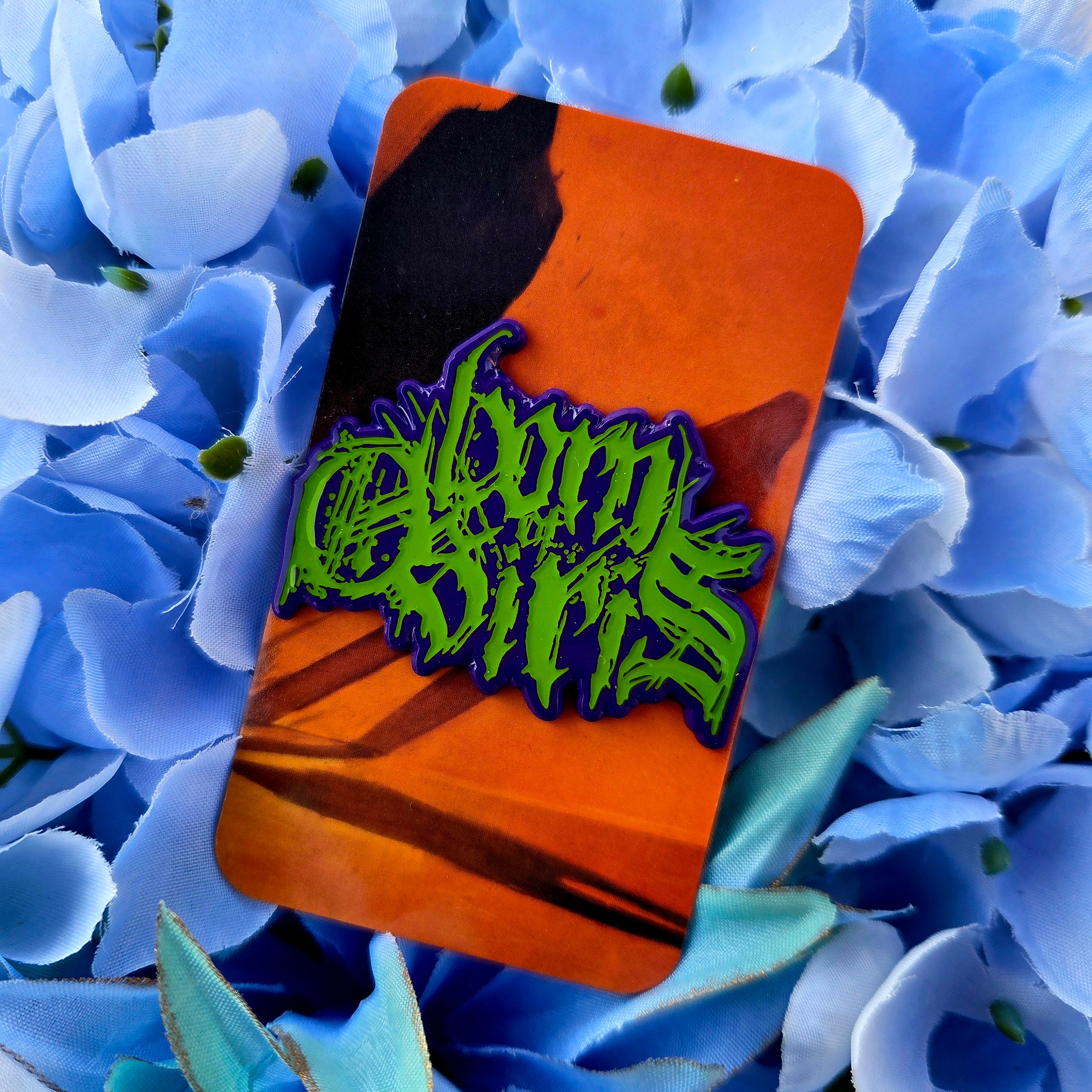 Image of Born of Osiris 