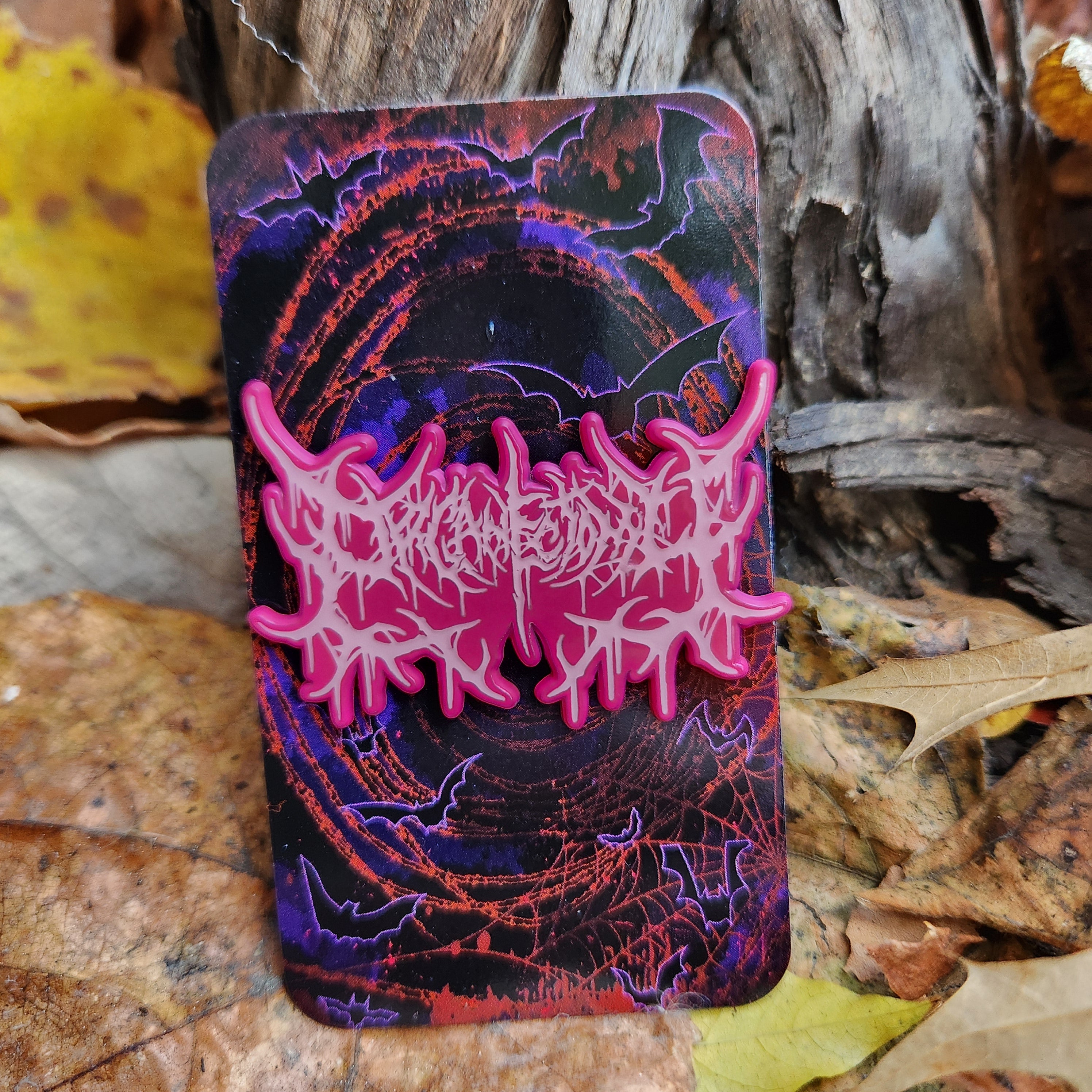 Image of Organectomy - 