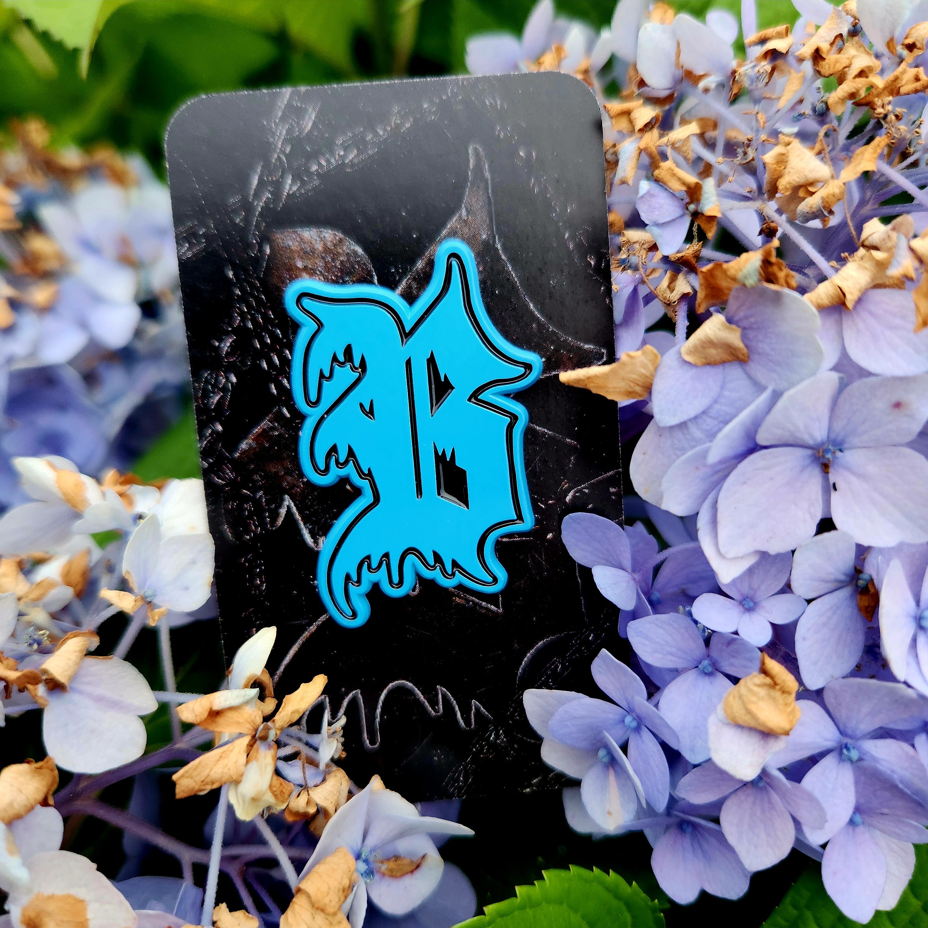 Image of Bodysnatcher - 