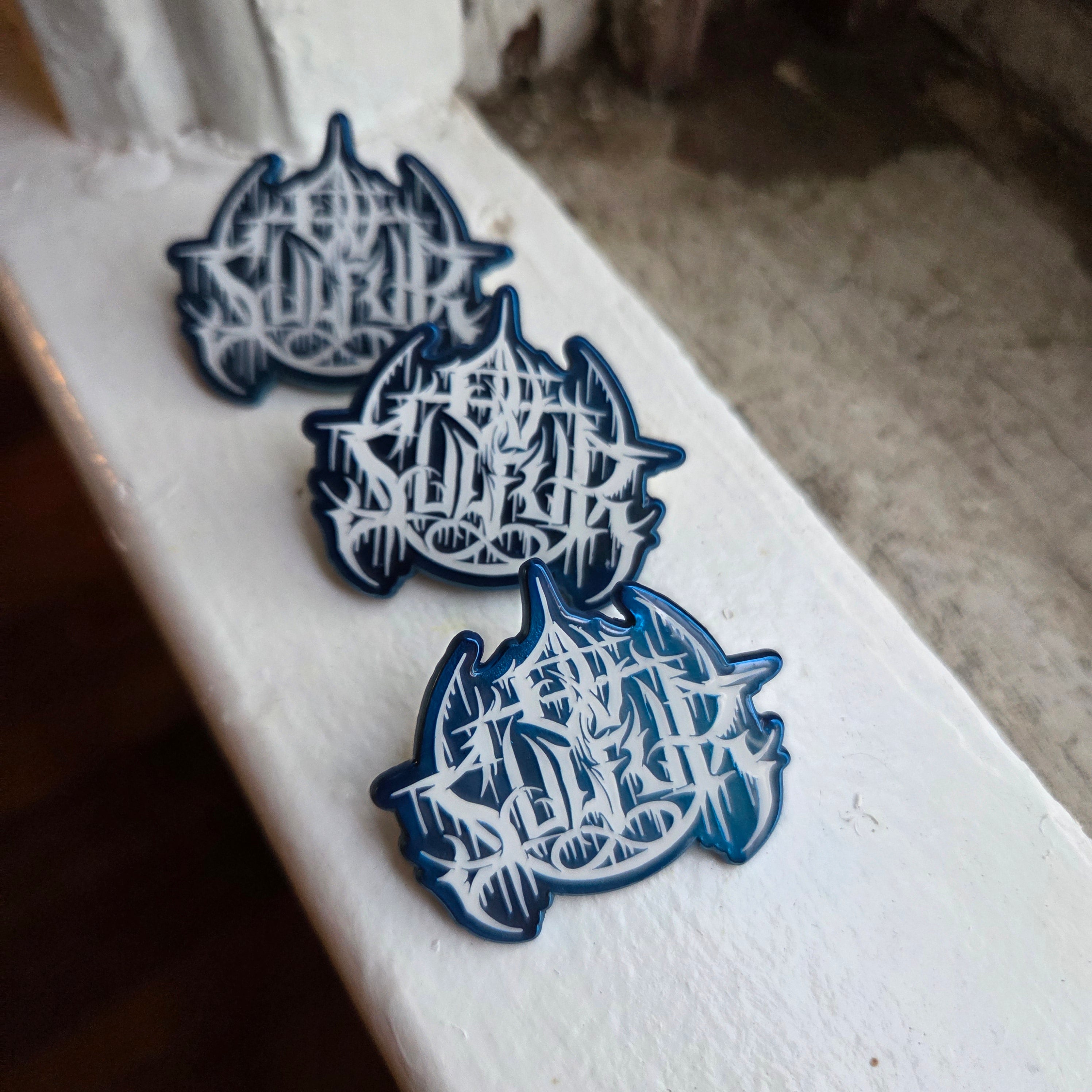 Pincore Merchandise