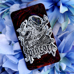 Pincore Merchandise
