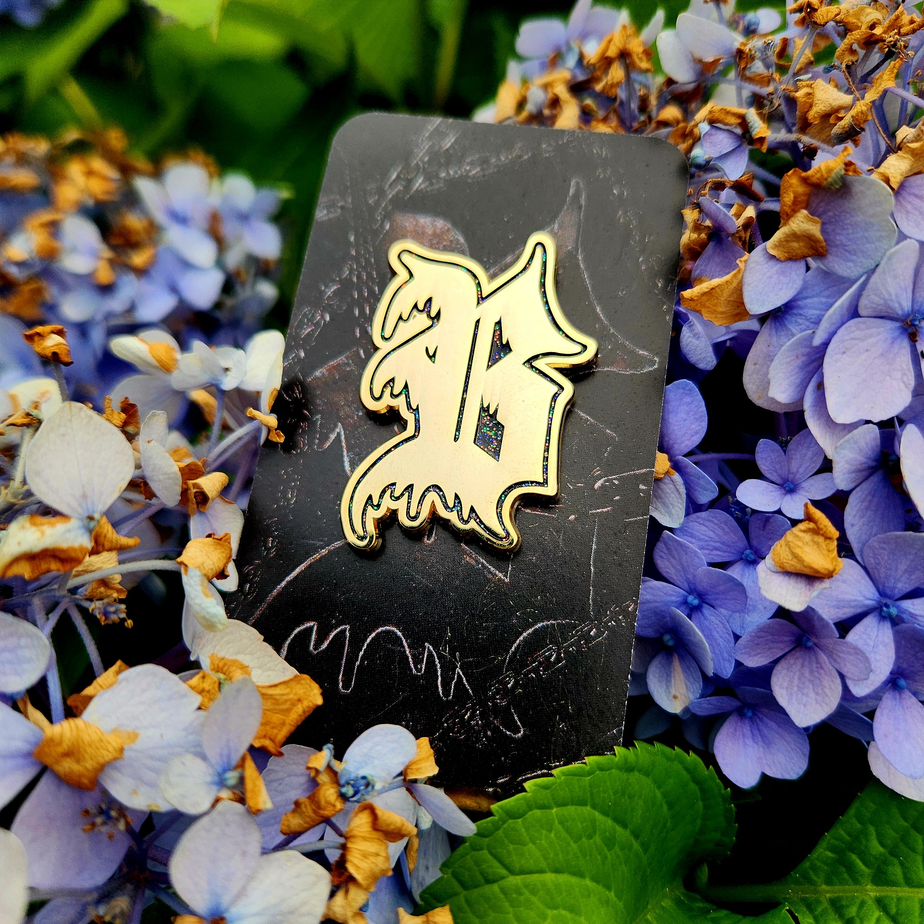 Pincore Merchandise