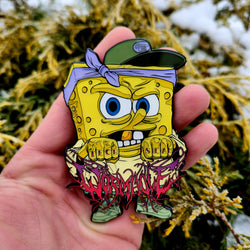 Pincore Merchandise
