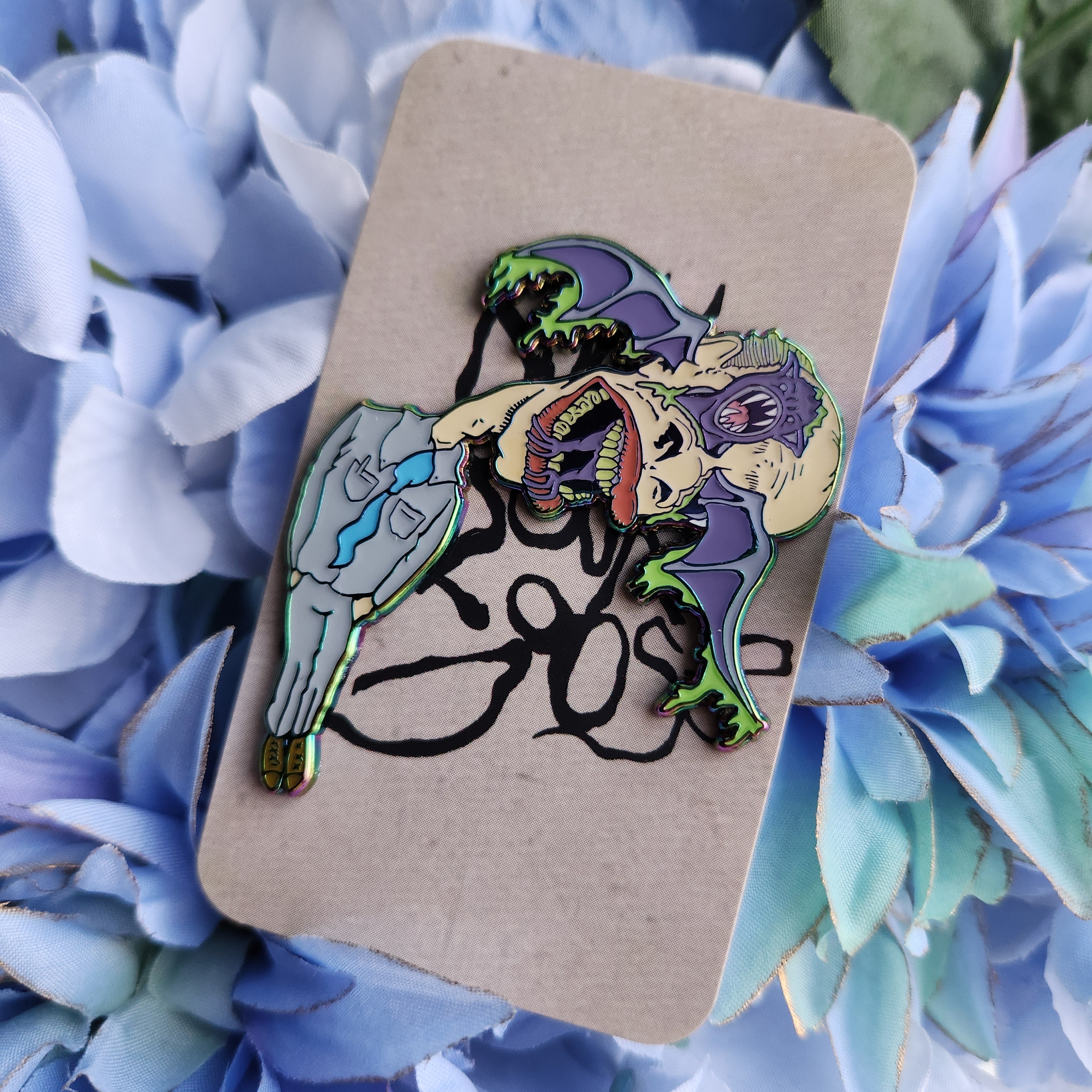 Image of DuckDuckGoose - 