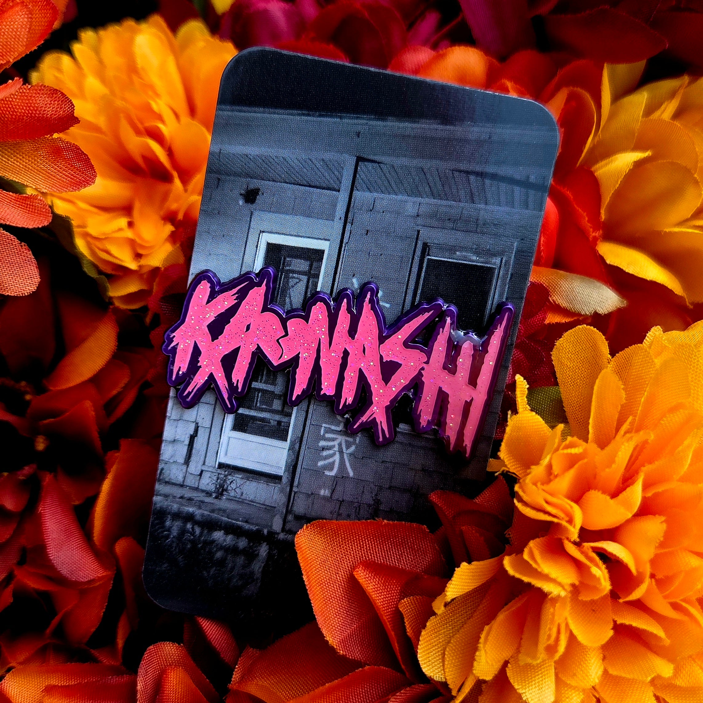 Pincore Merchandise