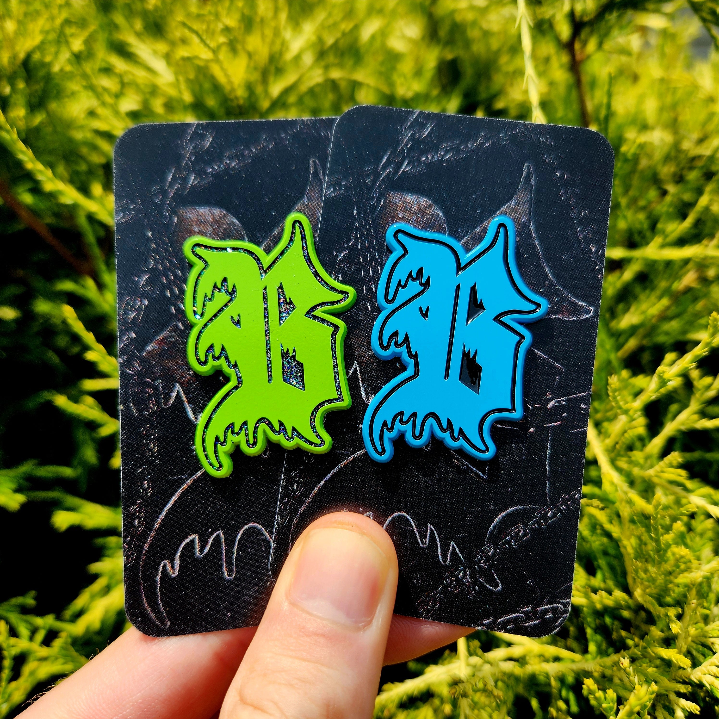 Image of Bodysnatcher - 