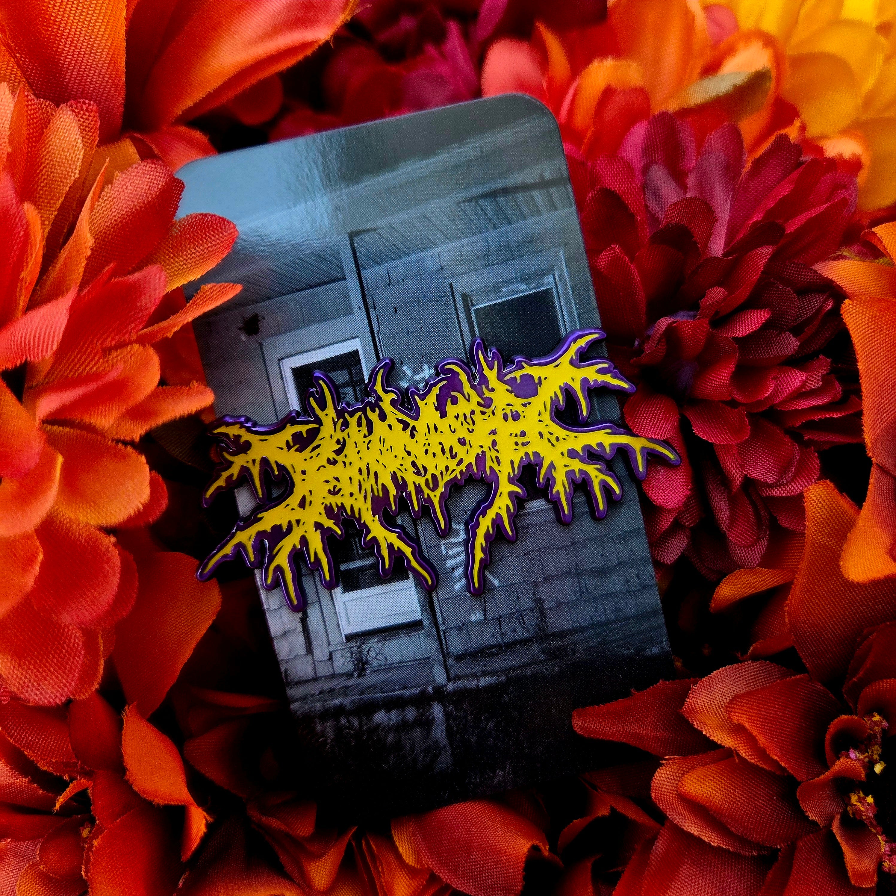 Pincore Merchandise