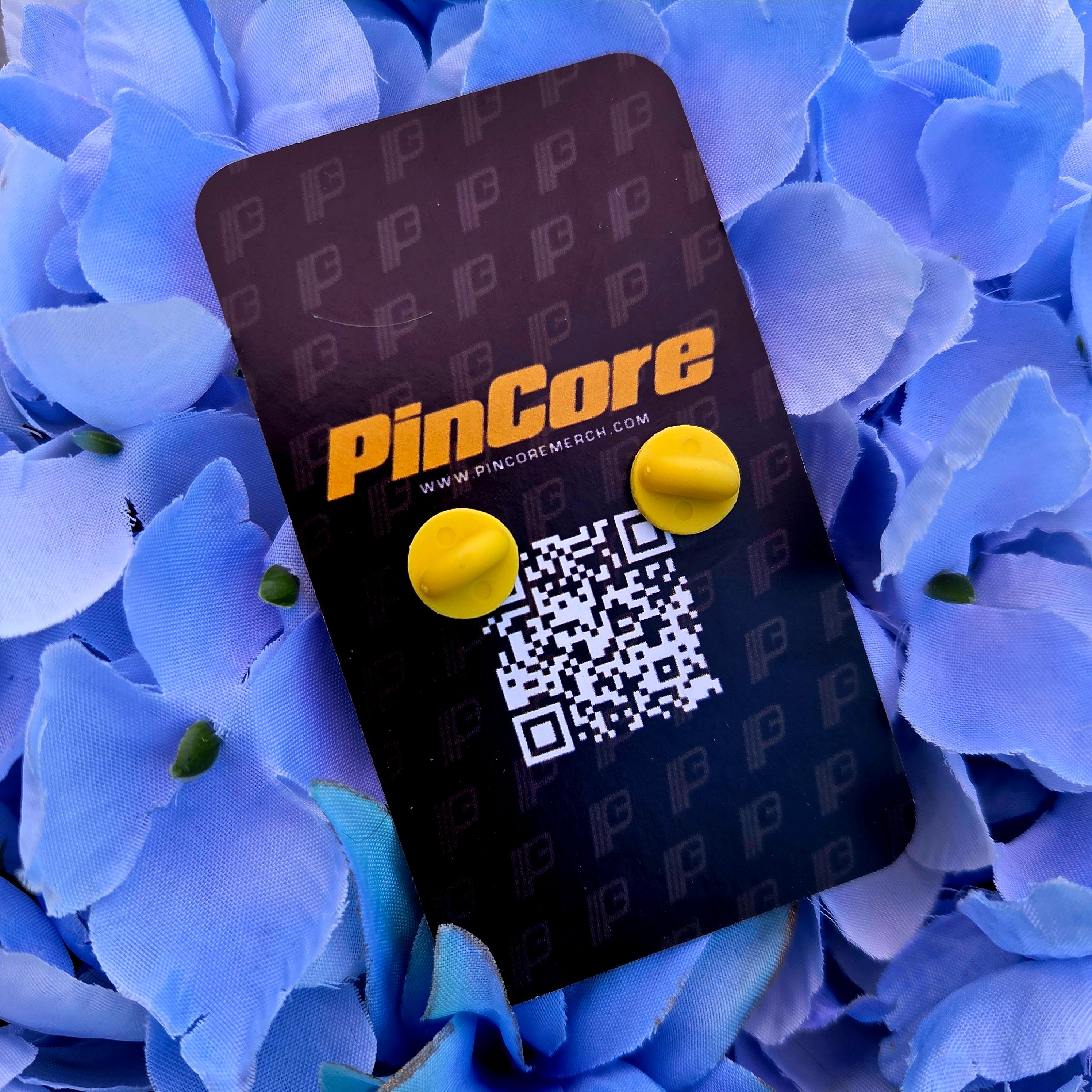 Image of Born of Osiris 