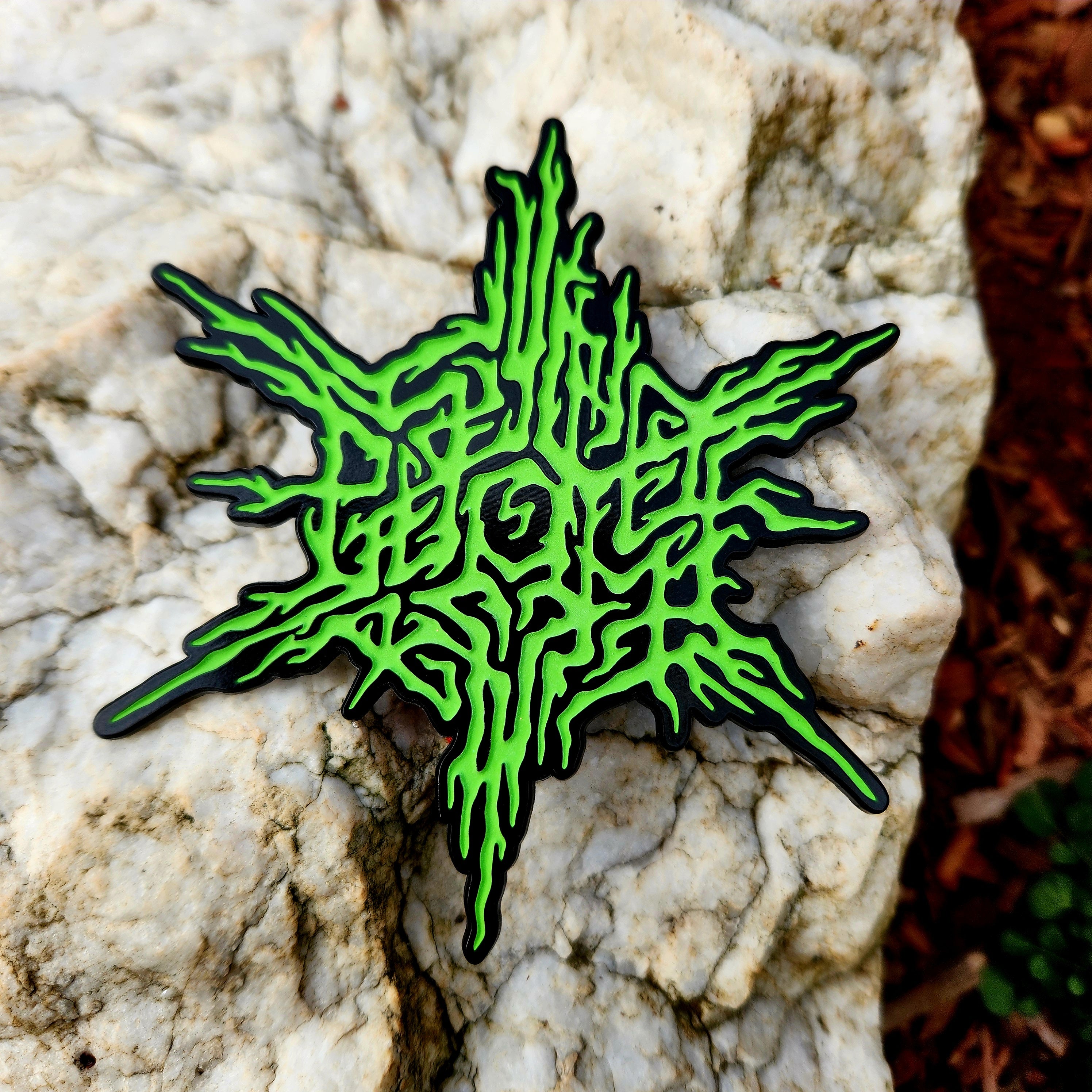 Image of PSYCHO-FRAME - 