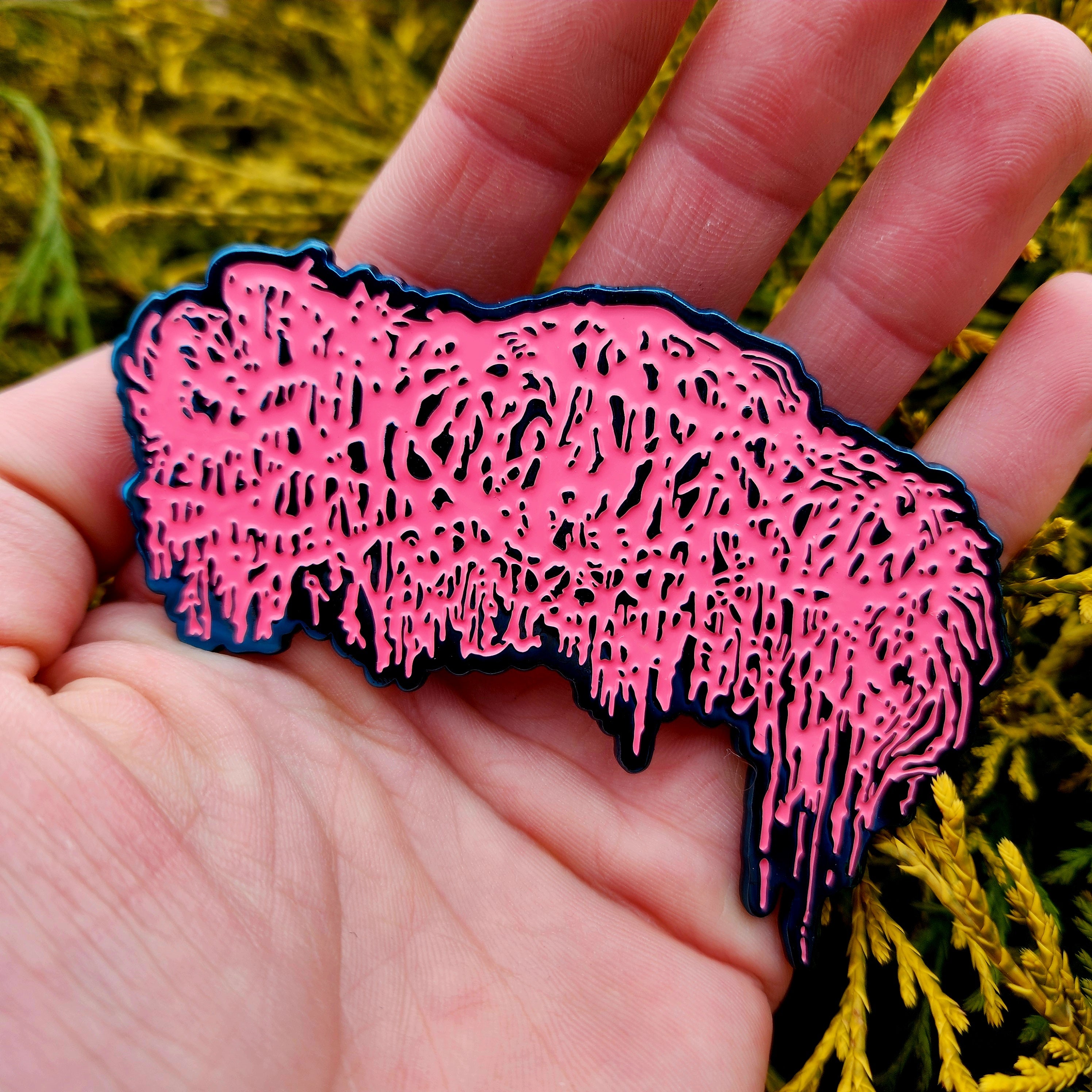 Image of Sanguisugabogg - 