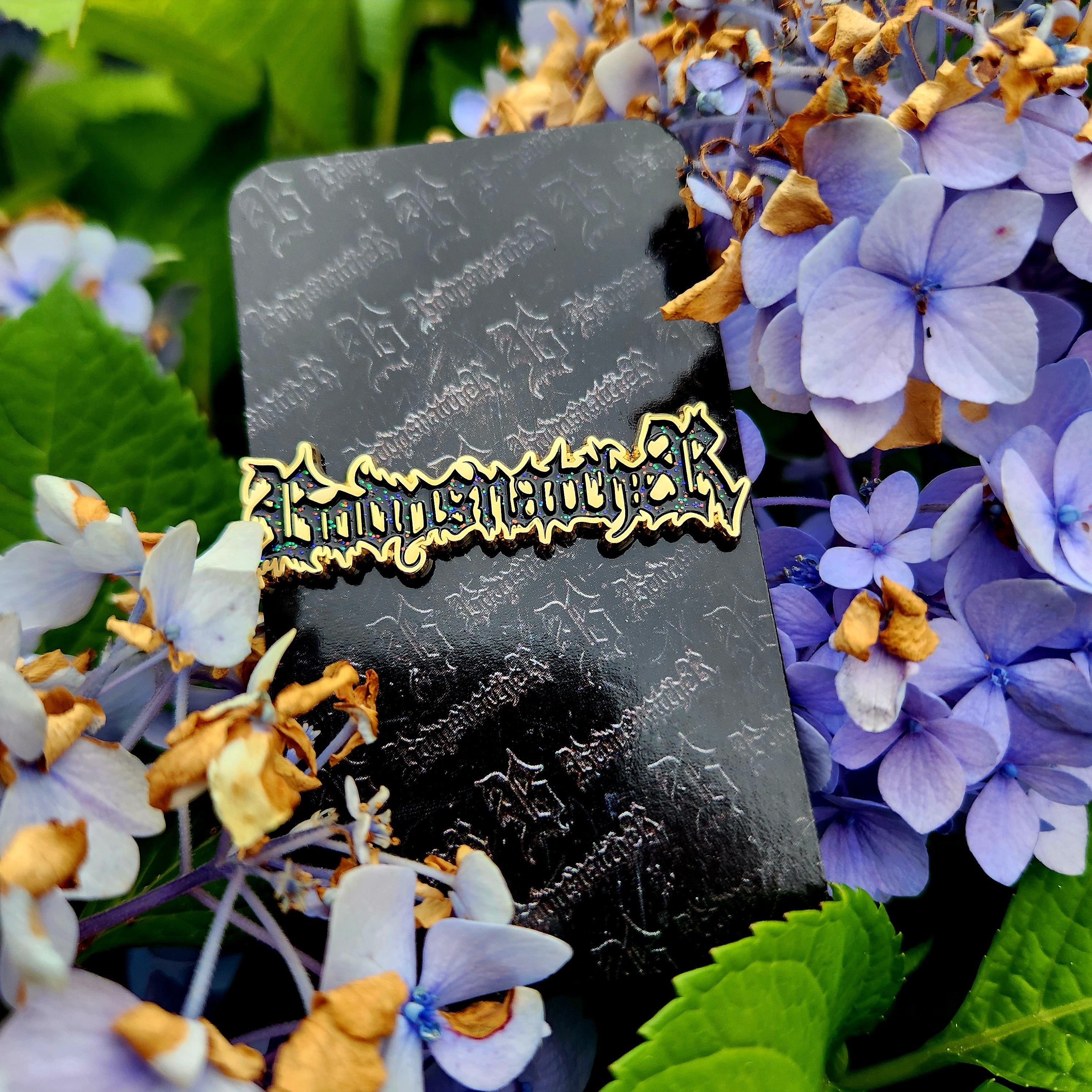 Image of Bodysnatcher - 