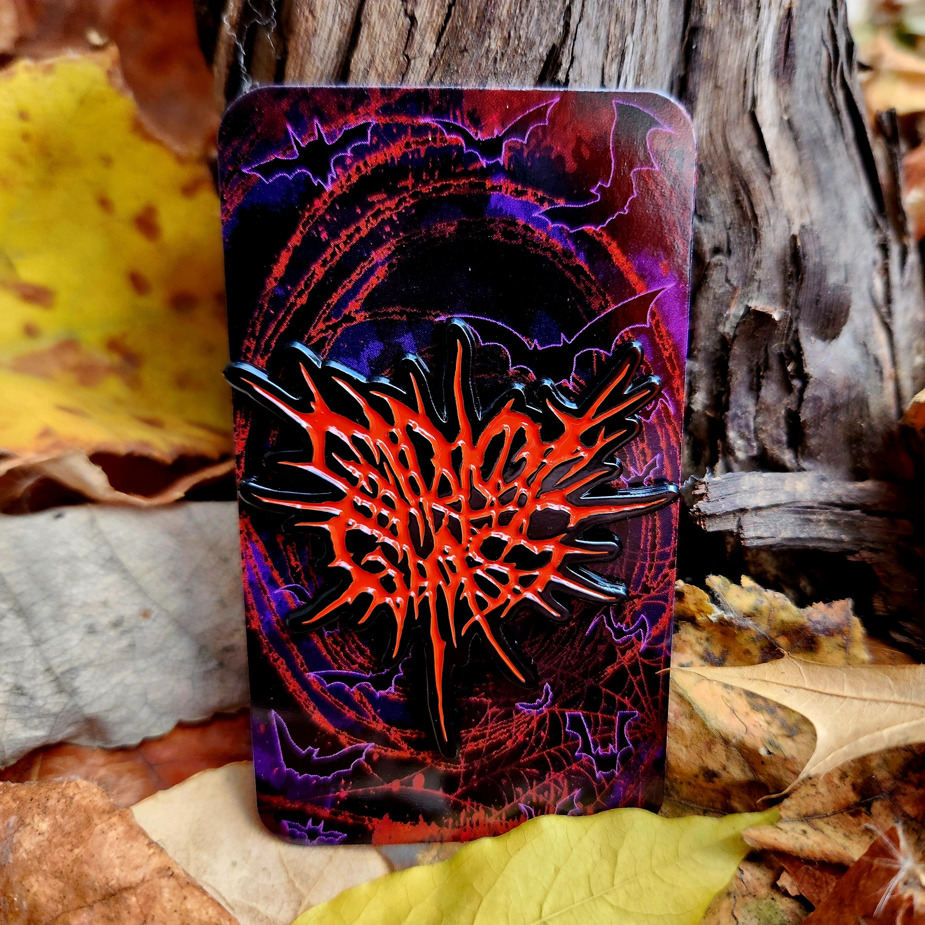 Image of GirlofGlass - 