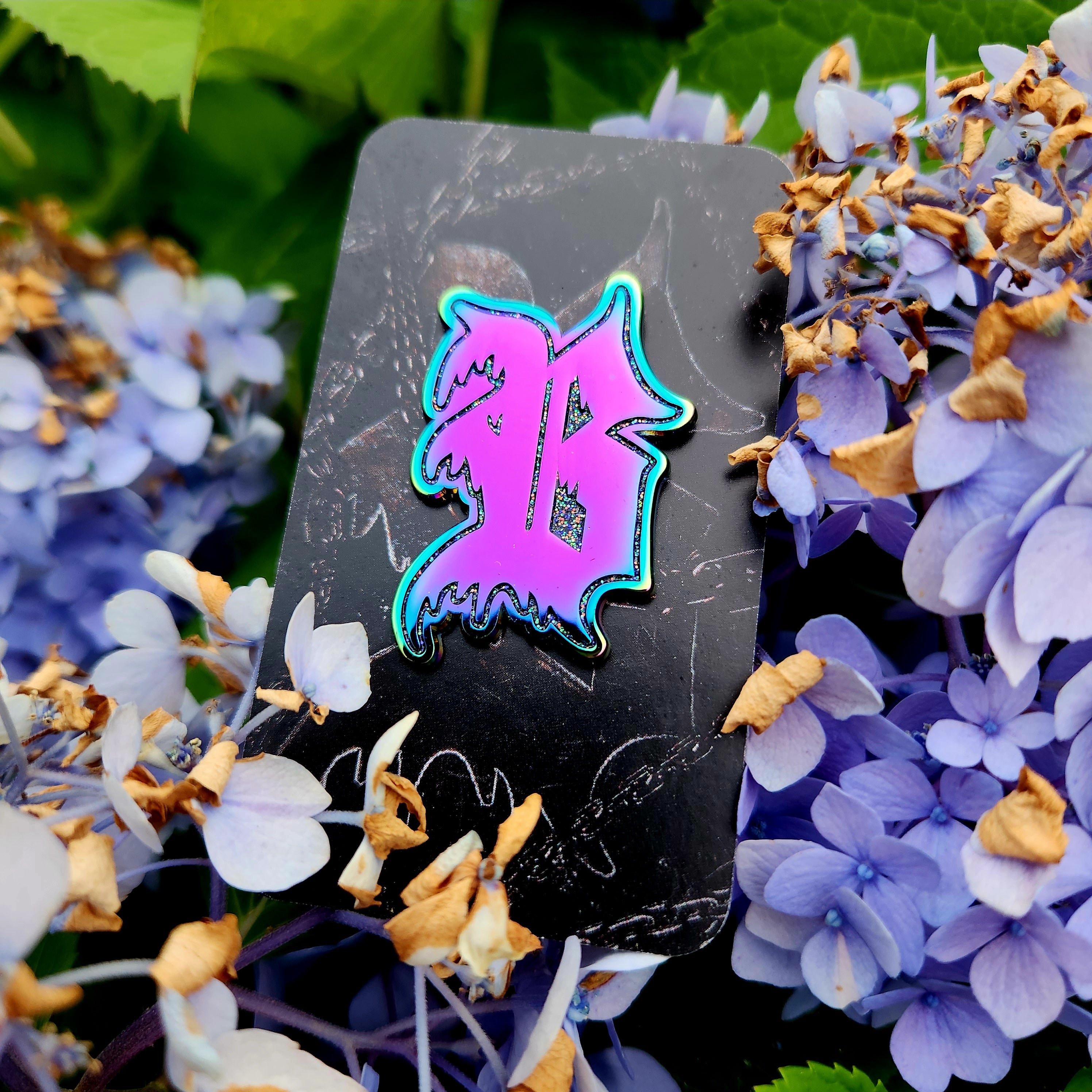 Image of Bodysnatcher - 