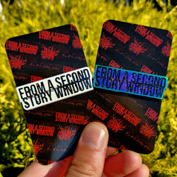 Pincore Merchandise