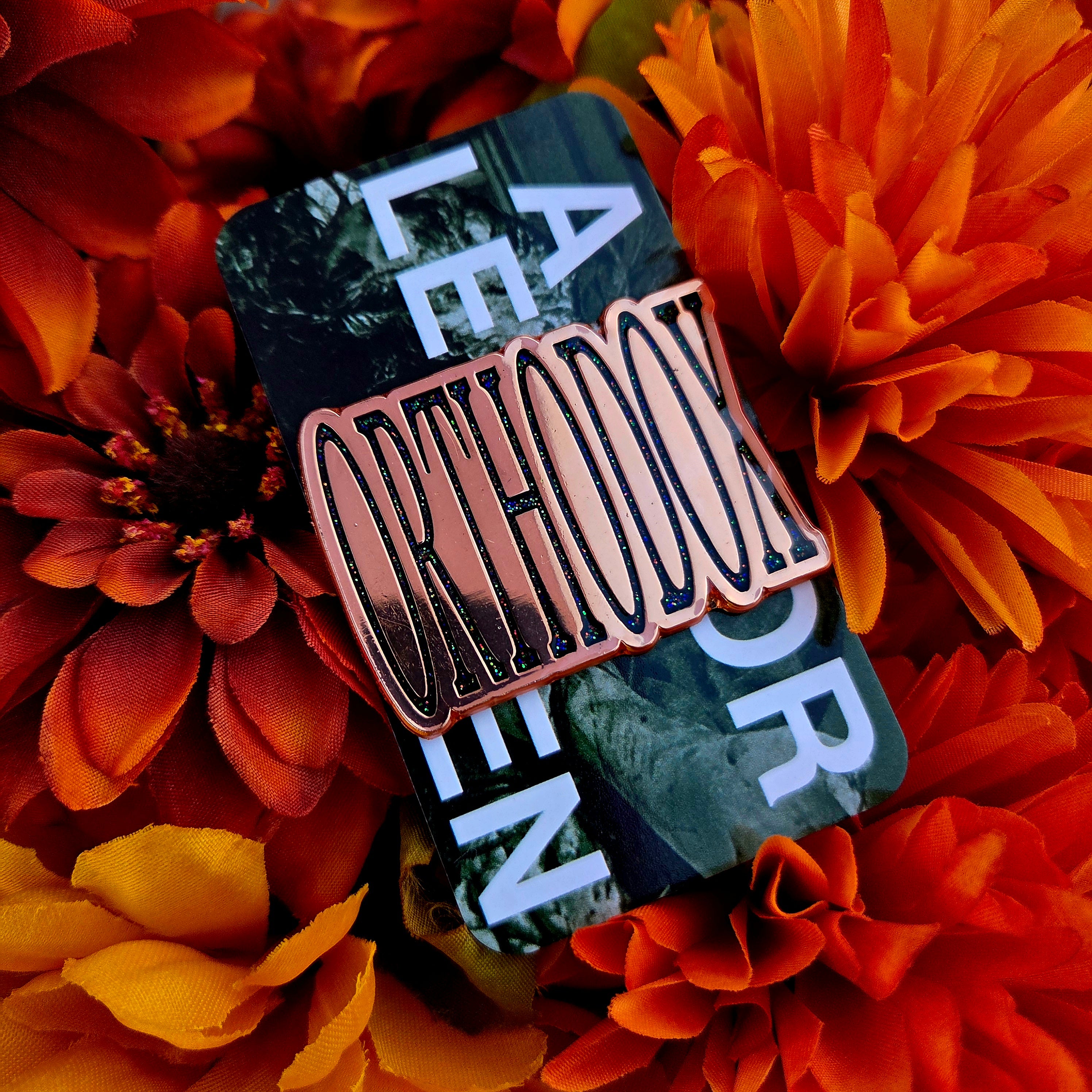 Pincore Merchandise