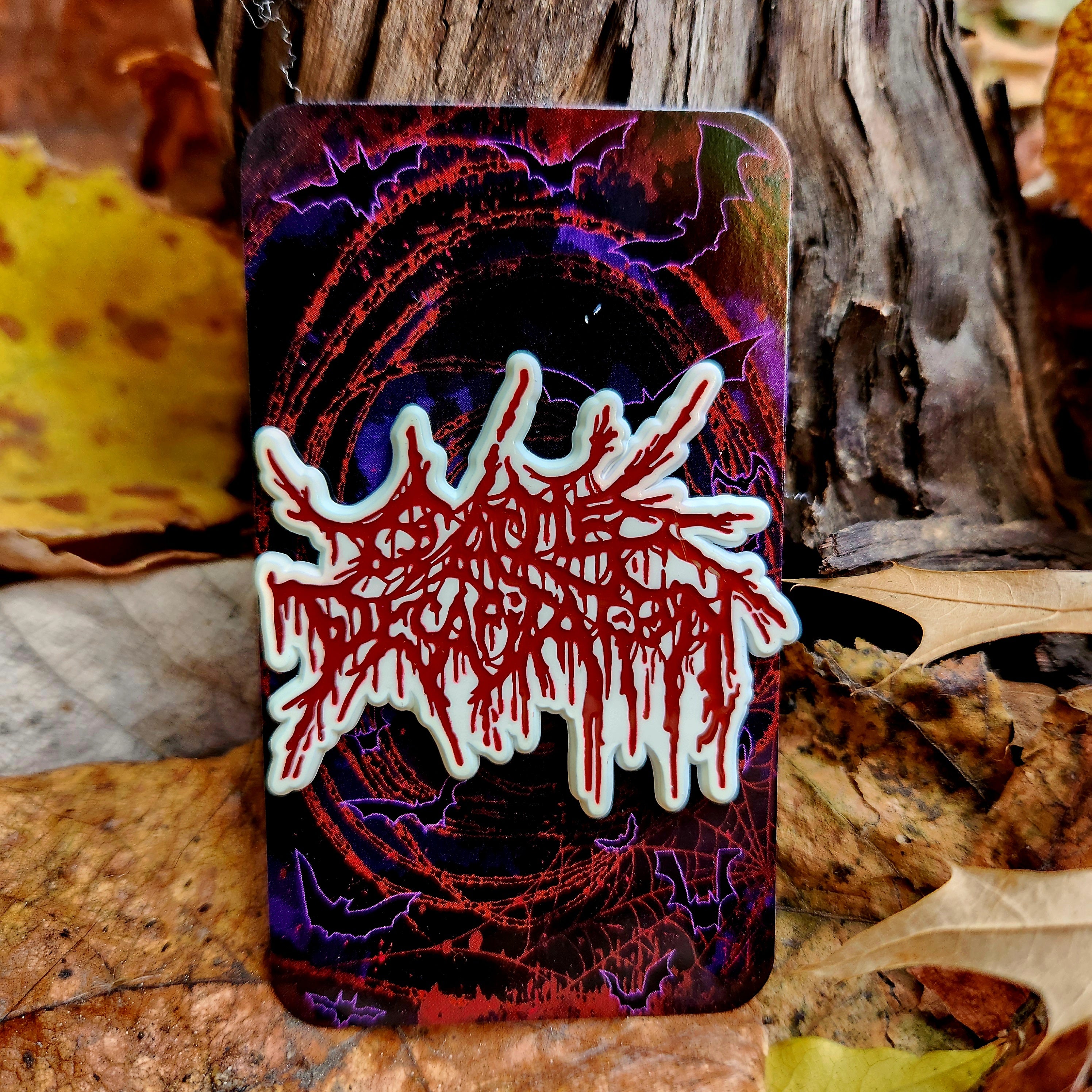 Image of Cattle Decapitation - 