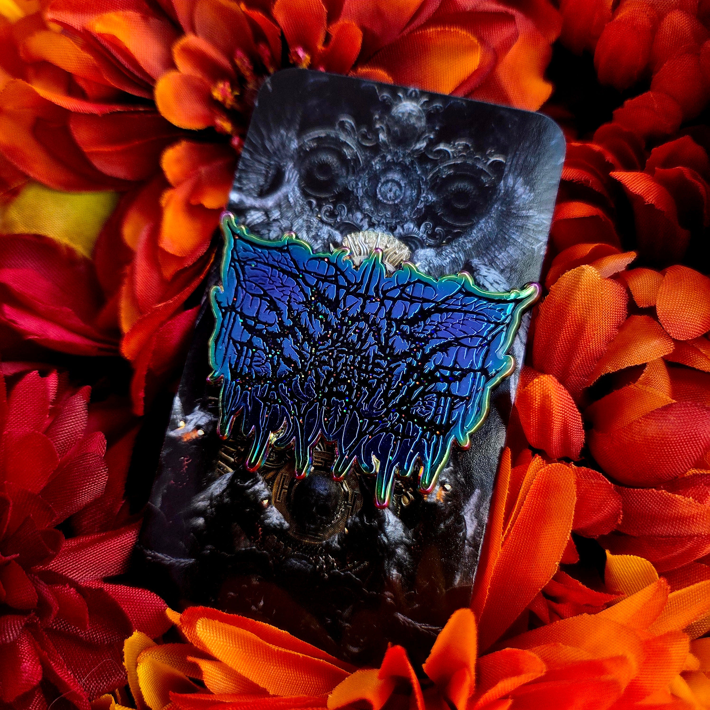 Pincore Merchandise