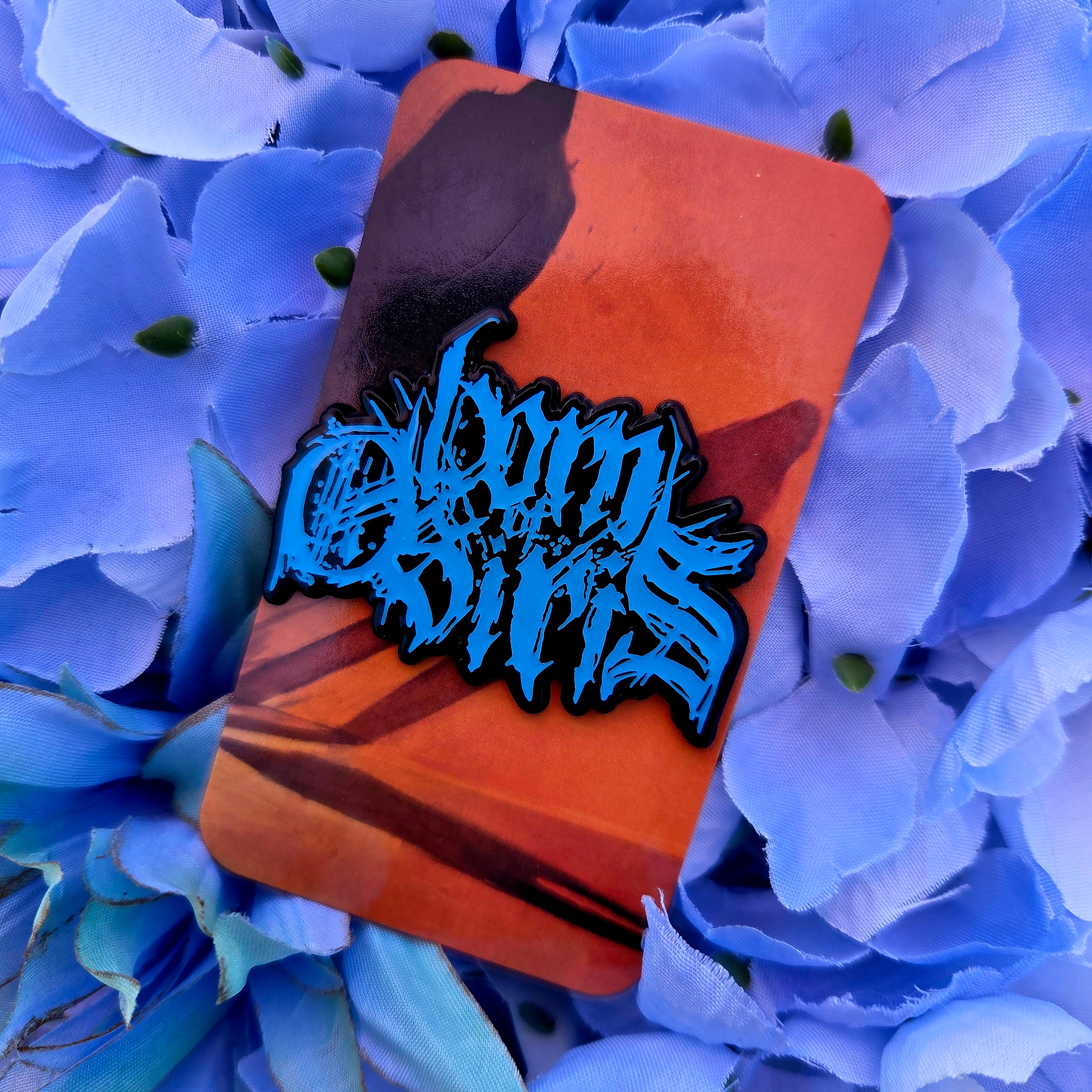 Image of Born of Osiris 