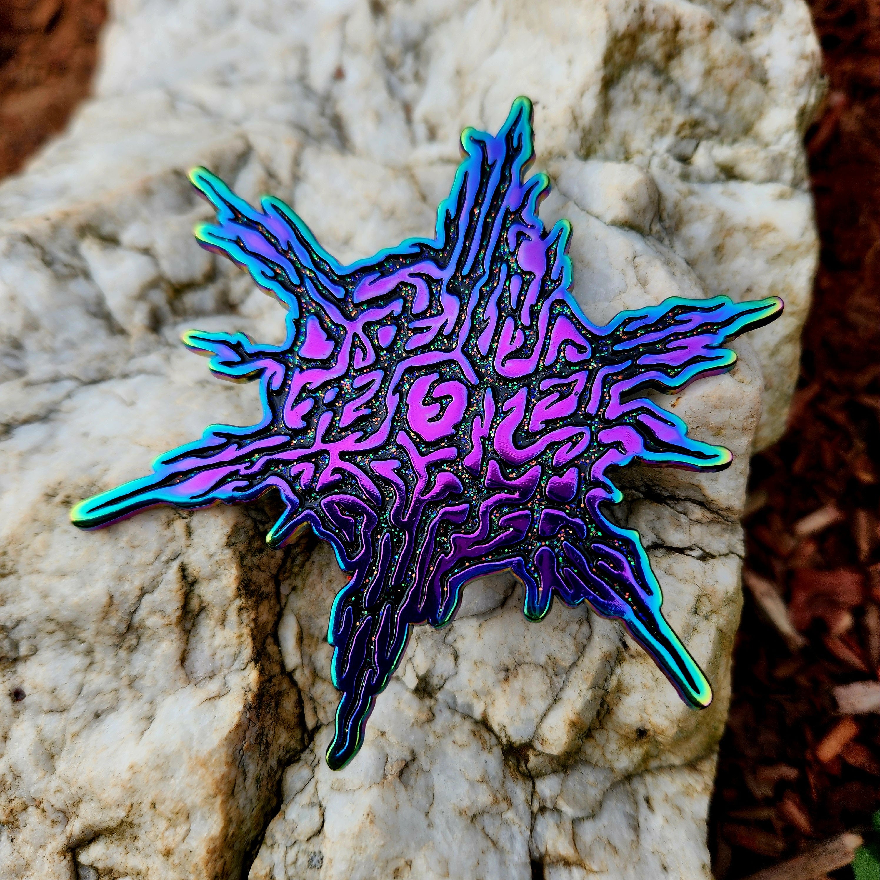 Pincore Merchandise