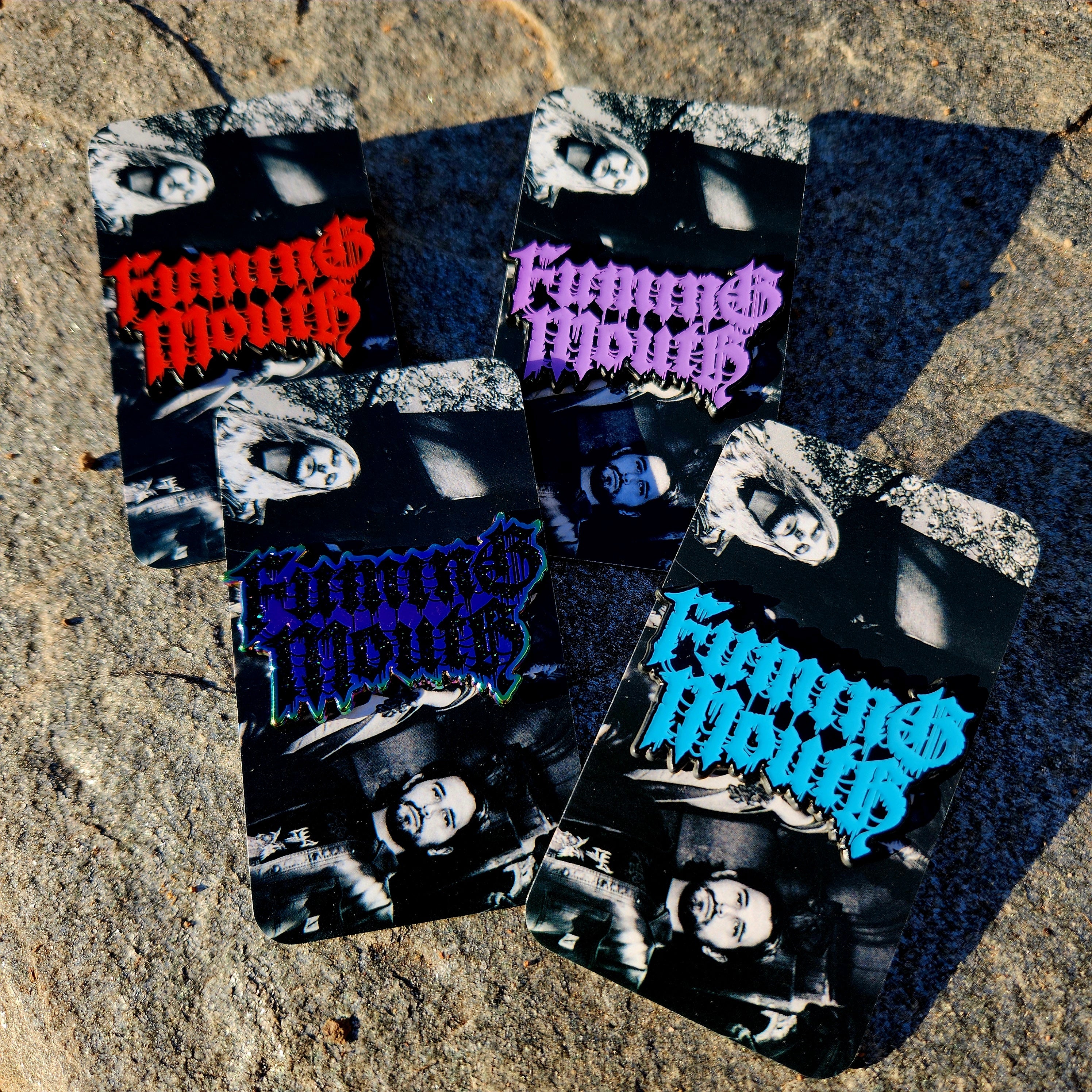 Pincore Merchandise
