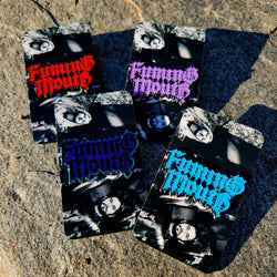 Pincore Merchandise