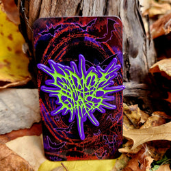 Pincore Merchandise