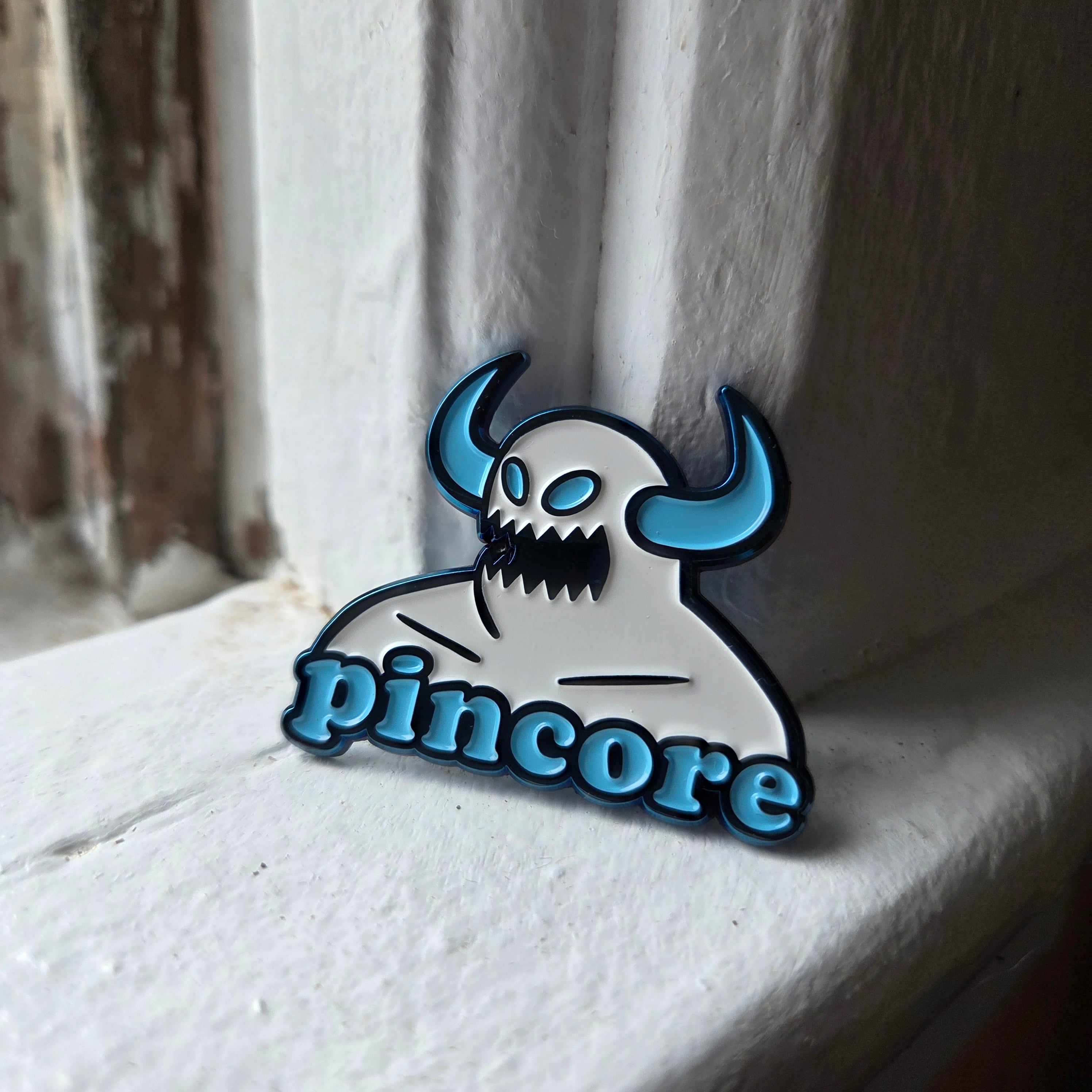 Image of PINCORE CAPSULE