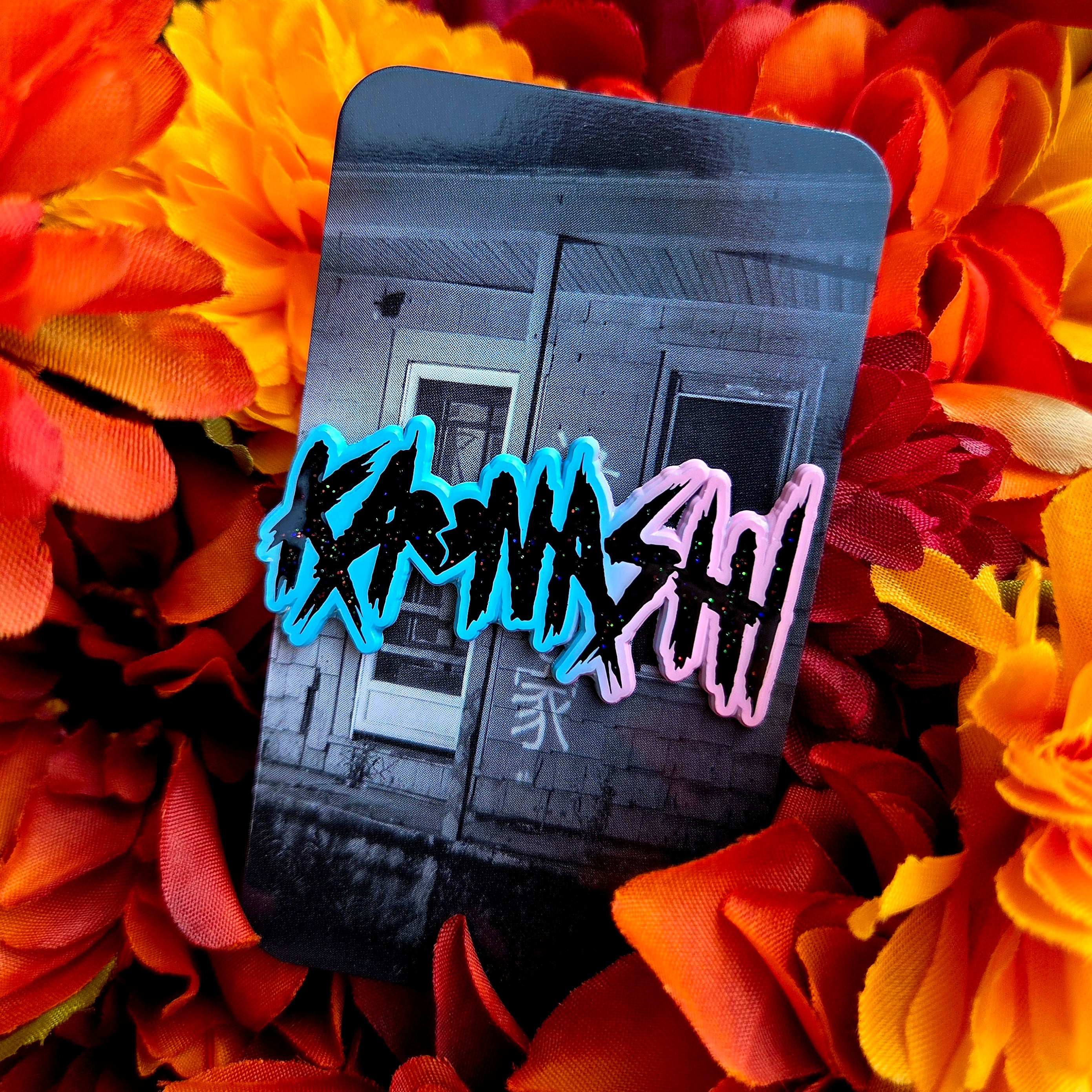 Pincore Merchandise