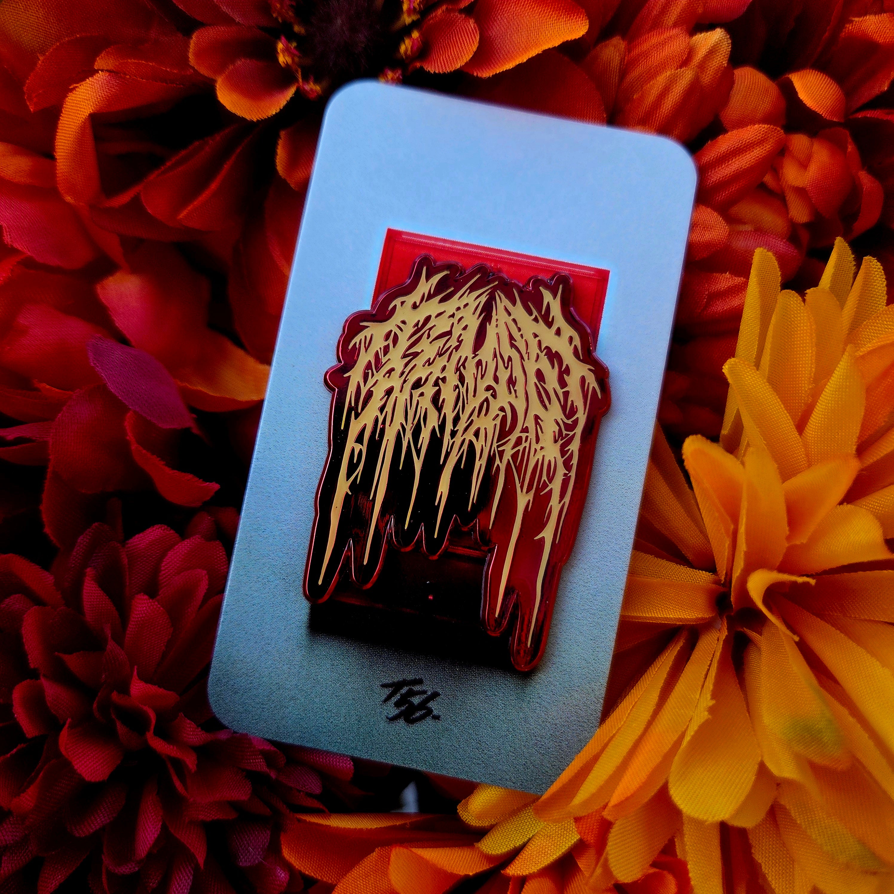 Pincore Merchandise